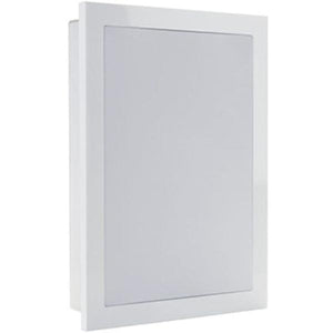 Monitor-Audio-SOUNDFRAME1INWALL-BLK-In-Wall-Speaker