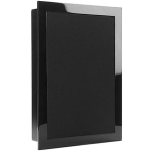 Monitor-Audio-SOUNDFRAME1ONWALL-BLK-On-Wall-Speaker