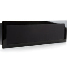 Monitor-Audio-SOUNDFRAME2INWALL-BLK-In-Wall-Speaker