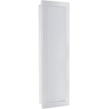 Monitor-Audio-SOUNDFRAME2INWALL-BLK-In-Wall-Speaker