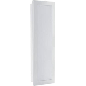 Monitor-Audio-SOUNDFRAME2INWALL-BLK-In-Wall-Speaker