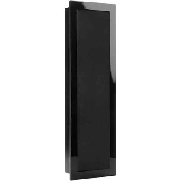 Monitor-Audio-SOUNDFRAME2ONWALL-BLK-On-Wall-Speaker