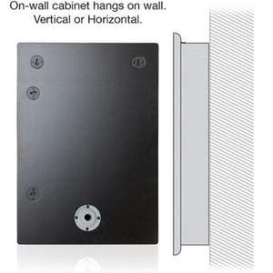 Monitor-Audio-SOUNDFRAME2ONWALL-BLK-On-Wall-Speaker