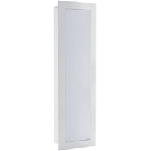 Monitor-Audio-SOUNDFRAME2ONWALL-BLK-On-Wall-Speaker