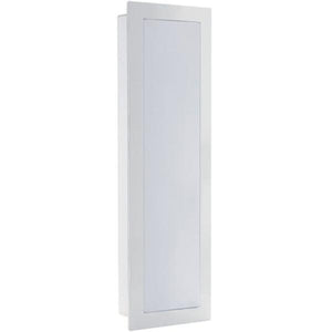 Monitor-Audio-SOUNDFRAME2ONWALL-BLK-On-Wall-Speaker