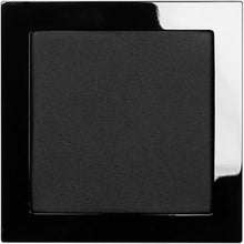 Monitor-Audio-SOUNDFRAME3INWALL-BLK-In-Wall-Speaker