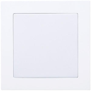 Monitor-Audio-SOUNDFRAME3INWALL-BLK-In-Wall-Speaker