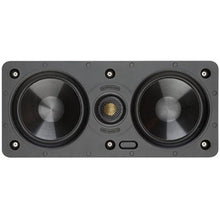 Monitor-Audio-W150-LCR-In-Wall-Speaker-(Each)