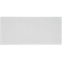 Monitor-Audio-W150-LCR-In-Wall-Speaker-(Each)