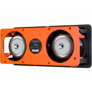 Monitor-Audio-W150-LCR-In-Wall-Speaker-(Each)