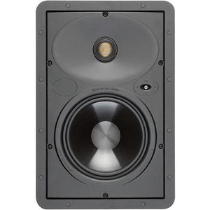 Monitor-Audio-W165-In-Wall-Speaker-(Each)