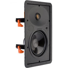 sonos-amp-2-x-monitor-audio-w165-in-wall-speakers_04