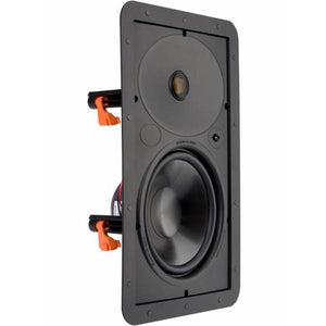 sonos-amp-2-x-monitor-audio-w180-in-wall-speakers_04