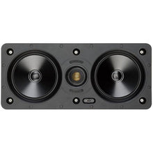 Monitor-Audio-W250-LCR-In-Wall-Speaker-(Each)
