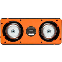 Monitor-Audio-W250-LCR-In-Wall-Speaker-(Each)