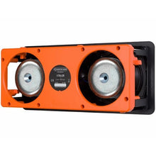 Monitor-Audio-W250-LCR-In-Wall-Speaker-(Each)