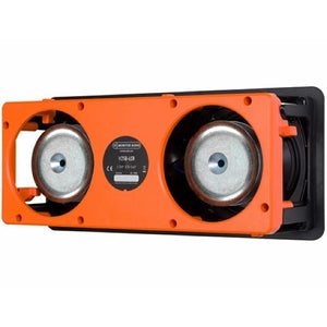 Monitor-Audio-W250-LCR-In-Wall-Speaker-(Each)