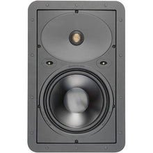 Monitor-Audio-W280-In-Wall-Speaker-(Each)