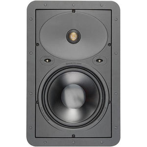 Monitor-Audio-W280-In-Wall-Speaker-(Each)