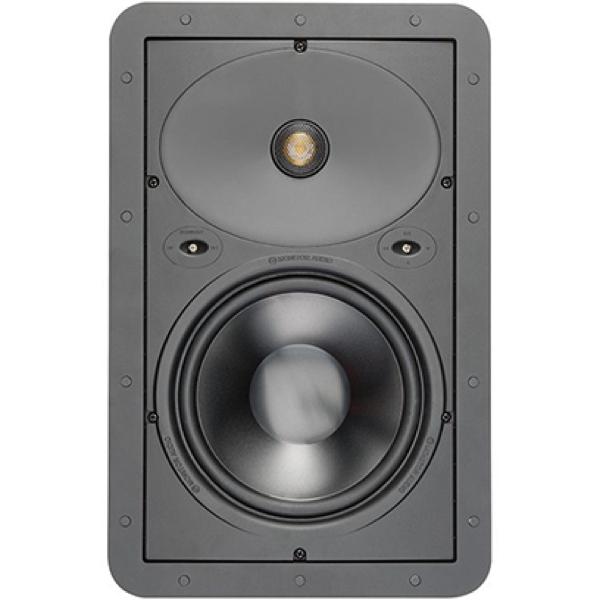 Monitor-Audio-W280-In-Wall-Speaker-(Each)