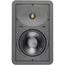 sonos-amp-2-x-monitor-audio-w280-in-wall-speakers_02