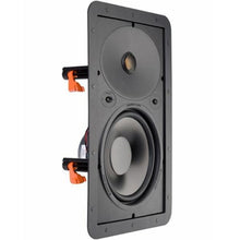 sonos-amp-2-x-monitor-audio-w280-in-wall-speakers_04