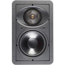 sonos-amp-2-x-monitor-audio-w280idc-in-wall-speakers_02