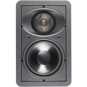 sonos-amp-2-x-monitor-audio-w280idc-in-wall-speakers_02