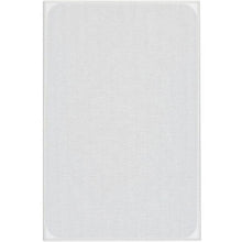 sonos-amp-2-x-monitor-audio-w280idc-in-wall-speakers_03