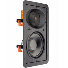 sonos-amp-2-x-monitor-audio-w280idc-in-wall-speakers_04