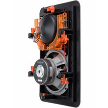 Monitor-Audio-W280IDC-In-Wall-Speaker-(Each)