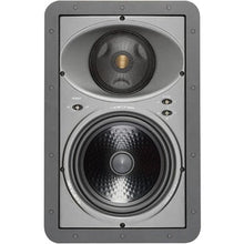 Monitor-Audio-W380IDC-In-Wall-Speaker-(Each)