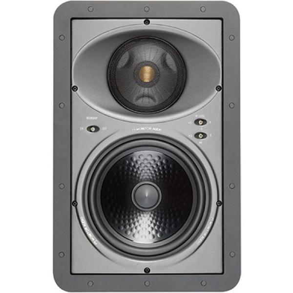 Monitor-Audio-W380IDC-In-Wall-Speaker-(Each)