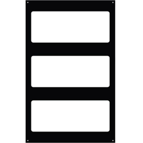 Monitor Audio WBIV140 Pre-Construction Bracket (Each)