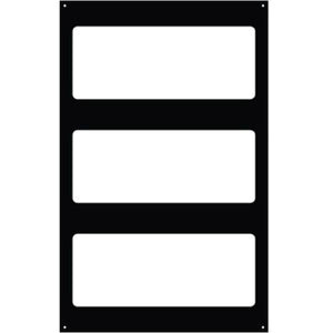 Monitor Audio WBIV140 Pre-Construction Bracket (Each)