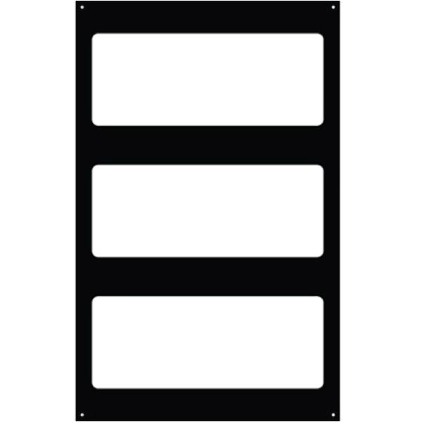 Monitor Audio WBIV140 Pre-Construction Bracket (Each)