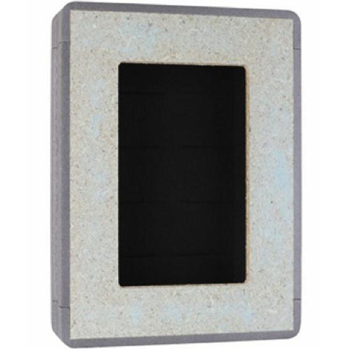 Monitor Audio WCB-L In Wall Enclosure (Each)