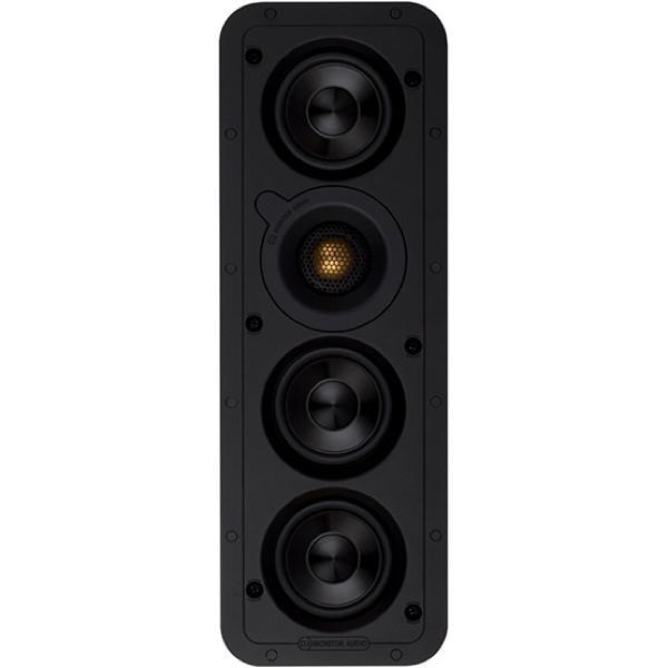 Monitor-Audio-WSS130-In-Wall-Speaker-(Each)