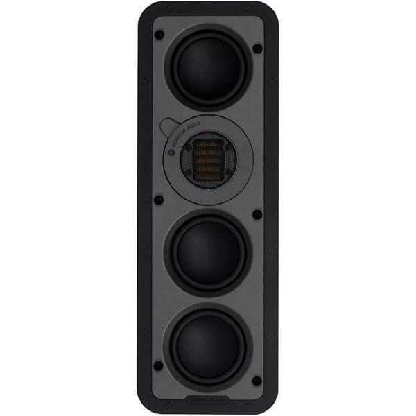 Monitor-Audio-WSS430-In-Wall-Speaker-(Each)