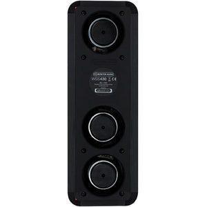 Monitor-Audio-WSS430-In-Wall-Speaker-(Each)