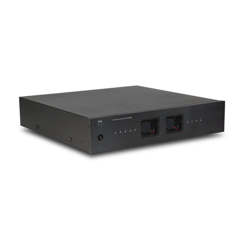 NAD-CI-8-150-8-Channel-Power-Amplifier_02.jpg
