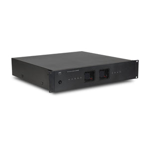 NAD-CI-8-150-8-Channel-Power-Amplifier_03.jpg