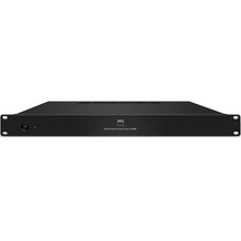 NAD 580 BluOS 4 Zone Network Music Player Black (Each)