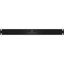 NAD 580 BluOS 4 Zone Network Music Player Black (Each)