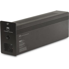 NAD 720 BluOS Network Stereo Zone Amplifier Black (Each)