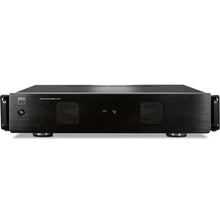 NAD 940 BluOS 4 Channel Power Amplifier Black (Each)