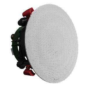 klipsch-pro-16rc-in-ceiling-speaker