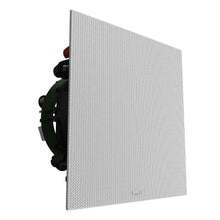 klipsch-pro-16rc-in-ceiling-speaker