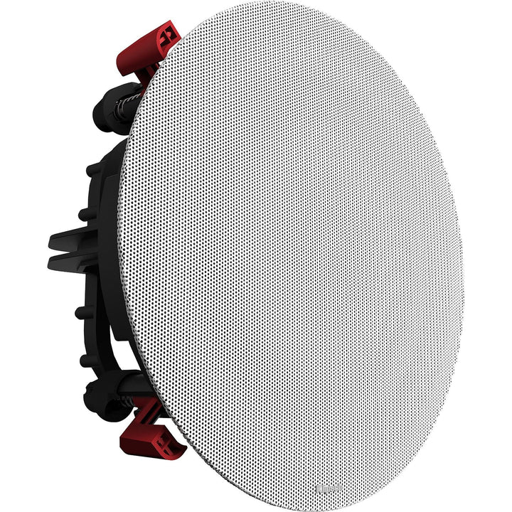klipsch-pro-18rc-in-ceiling-speaker