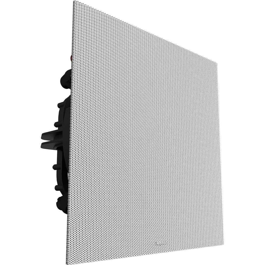 klipsch-pro-18rc-in-ceiling-speaker